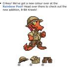 neopets neoboard fonts|List of 40+ Premade Font Sites and Resources : r/neopets .